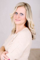 /album/foceni-boudoir-aj-/a131002-01-jpg/